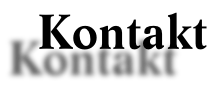 Kontakt