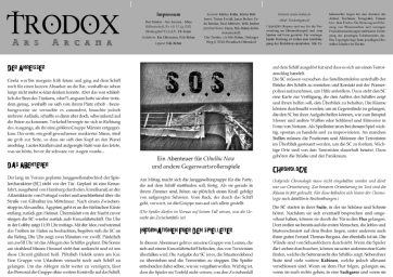 Tx60.pdf