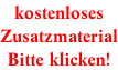kostenloses Zusatzmaterial Bitte klicken!
