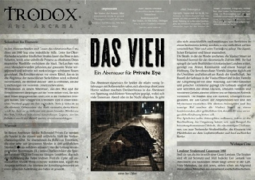 tx84.pdf