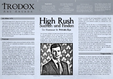 tx80.pdf