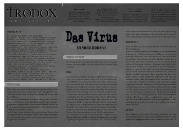 tx55.pdf