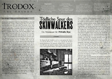 tx82.pdf