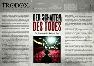 tx86.pdf
