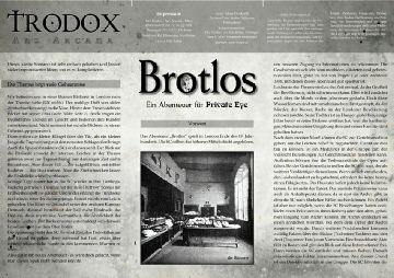tx79.pdf